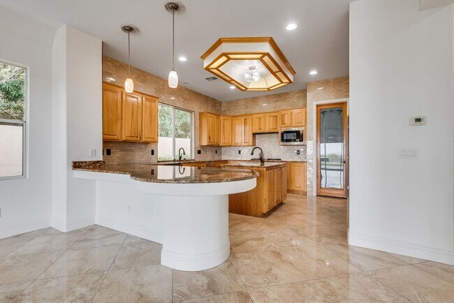 Foto del edificio - 2494 Green Mountain Ct