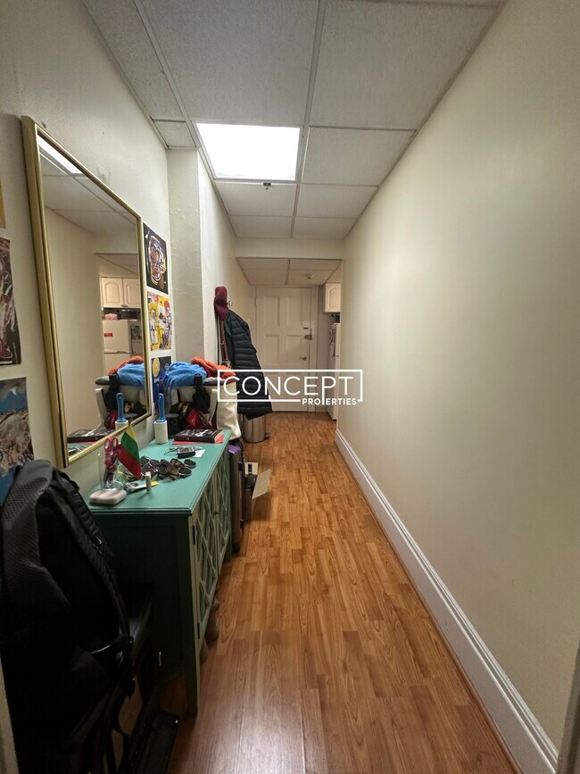 Foto del edificio - 62 Boylston St