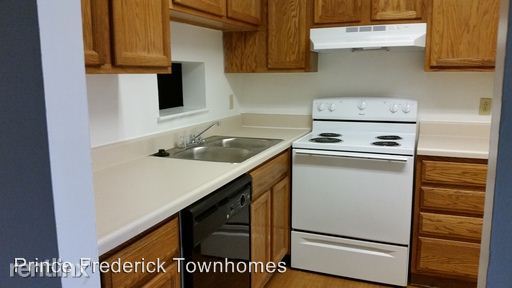 Building Photo - 8278 Kingsmere Ct