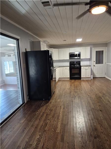 Foto del edificio - 626 Grayson Pkwy