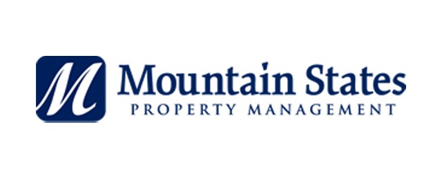 Mountain States Property Management