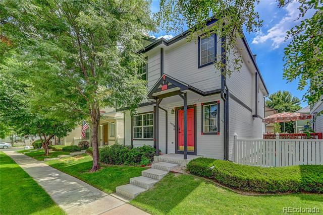 Primary Photo - 1635 S Buckley Cir