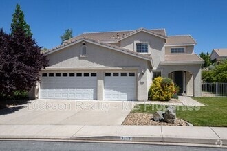 Building Photo - 7117 Heatherwood Dr