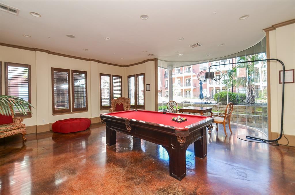 Foto principal - 2400 McCue Rd