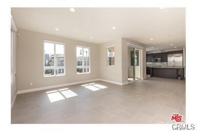 Foto del edificio - 12746 W Jefferson Blvd