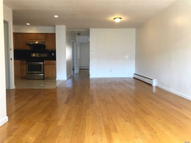 Primary Photo - 144-65-144-26 26th Ave