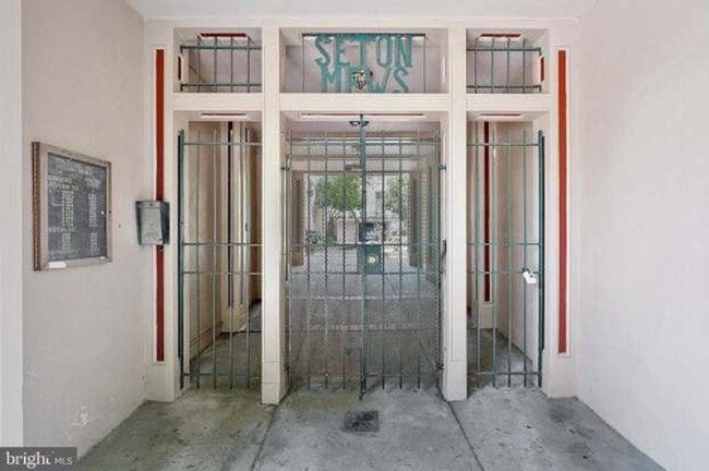 Building Photo - Gorgeous Seton Hill 1bd/1ba Condo w/ CAC, ...