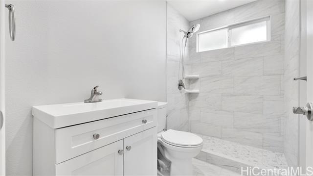 Foto del edificio - 55-118-118 Puuahi St