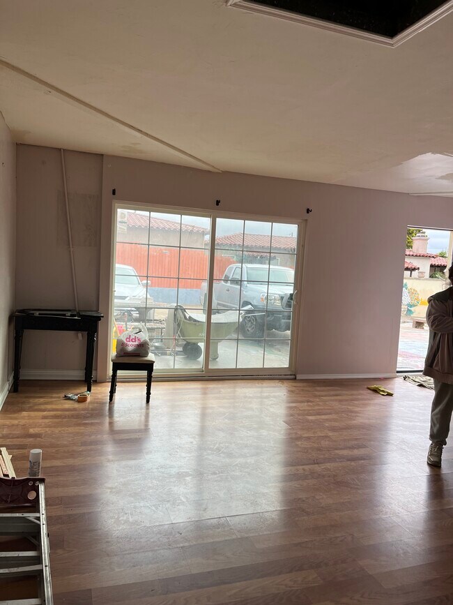 374 Quintard St Unit B, Chula Vista, CA 91911 374 Quintard St Chula Vista, CA Apartments for