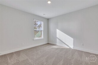 Building Photo - 240 Logging Hl Dr