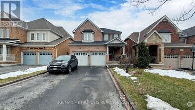 Building Photo - 1505 Pennel Dr