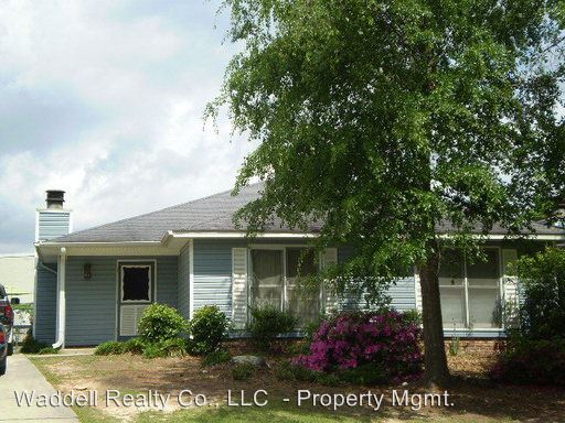 Primary Photo - 6219 Olde Towne Dr