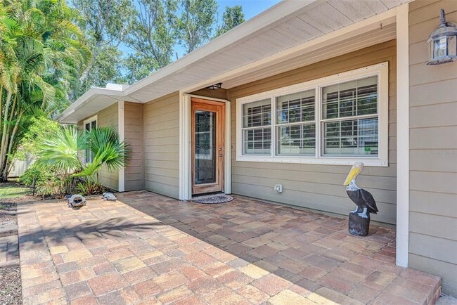 Foto del edificio - 1894 Loma Linda St