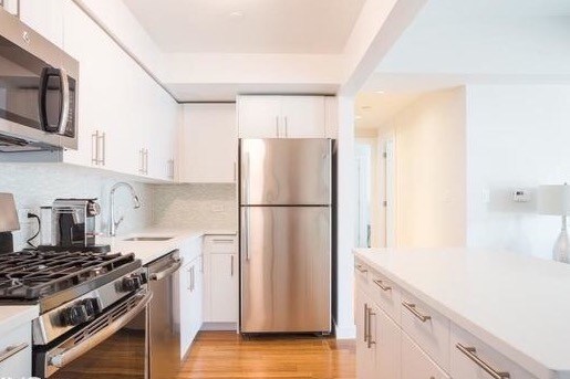 Foto principal - 27 Albany Ave