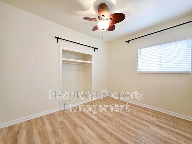 Foto del edificio - 2765 G St