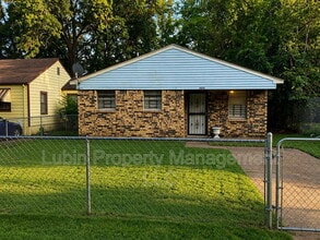 Building Photo - 1219 Capital Ave