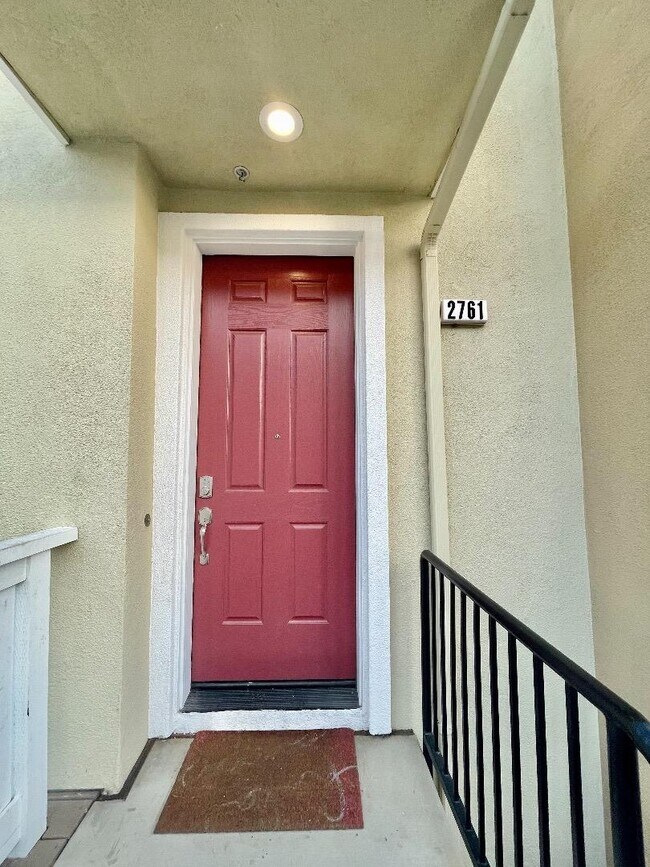 Building Photo - 2761 Lavender Terrace