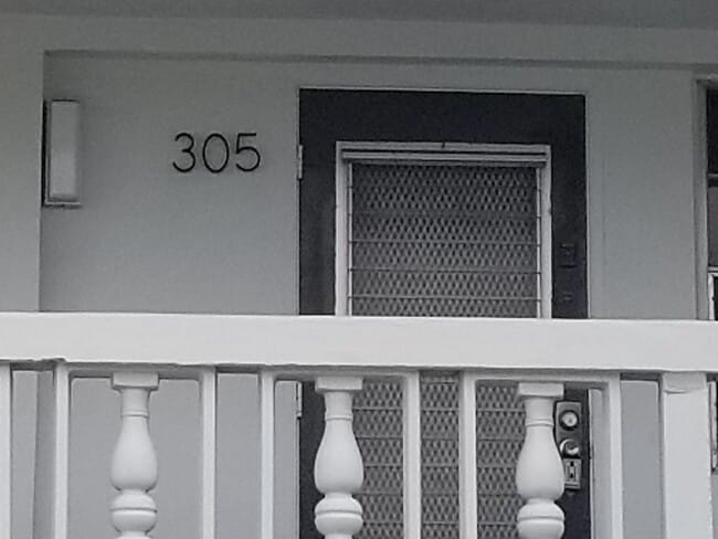 Building Photo - 305 Newport T