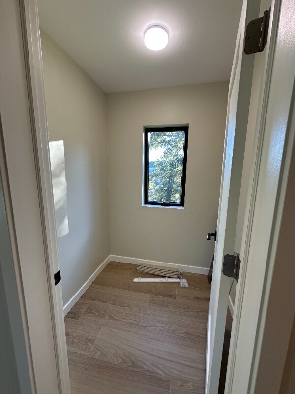 Foto del edificio - 5780 Violeta Ave