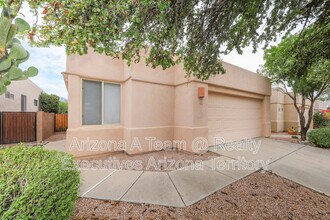 Building Photo - 7373 E Placita de la Intriga