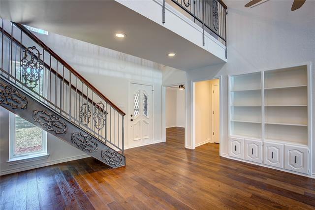 Foto del edificio - 307 Oakmont Dr