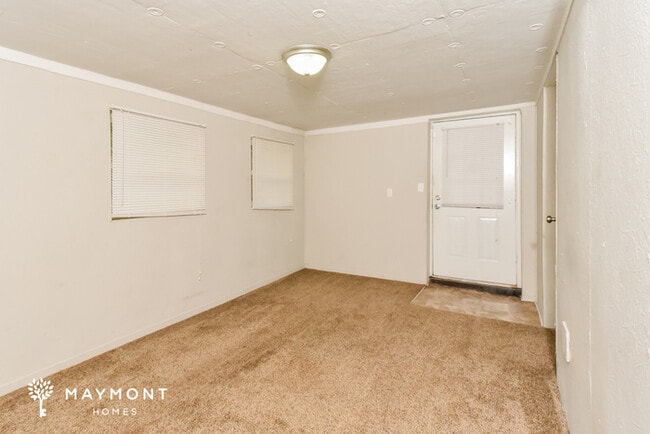 Building Photo - Spacious 3 Bedroom Home in Augusta