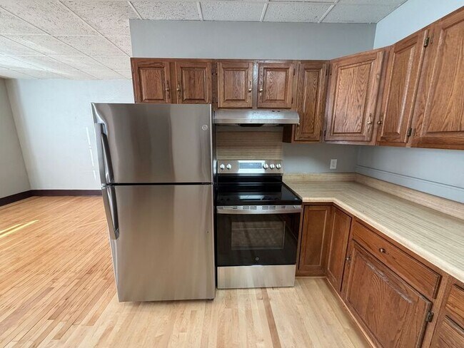 Foto del edificio - 5402 S 77th St