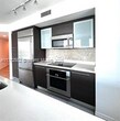 Foto principal - 500 Brickell Ave