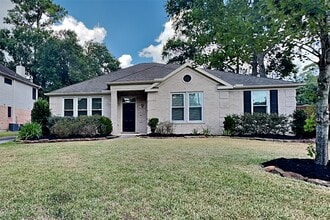 Building Photo - 4031 Echo Mountain Dr
