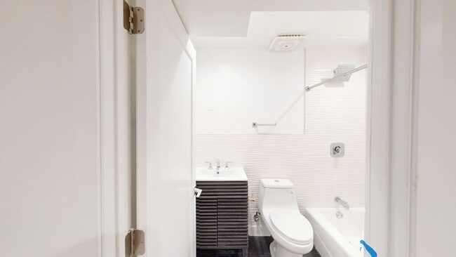 Interior Photo - El Cerrito Place | Newly Upgraded