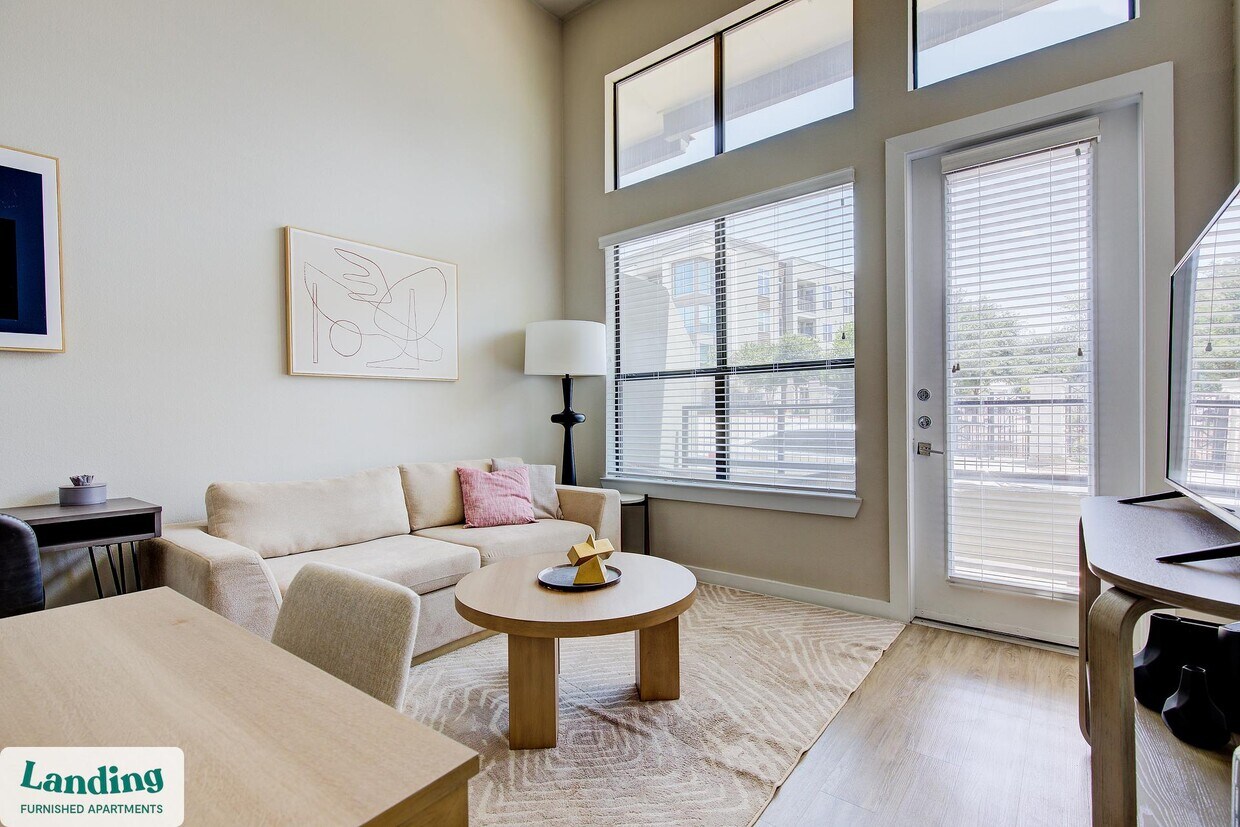 Foto principal - 5810 Worth Pkwy