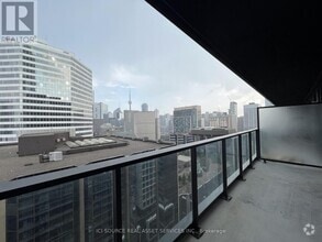 Building Photo - 20-1820 Edward St