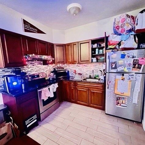 Foto del edificio - 4618 Spruce St