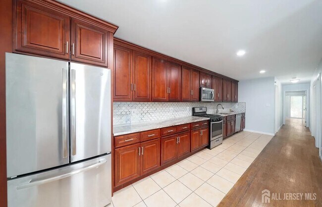 Foto del edificio - 22 Linden Ave