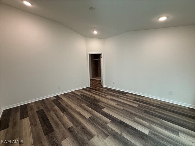 Foto del edificio - 1712 SW 3rd Terrace