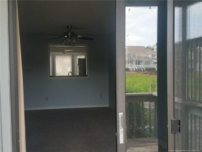 Building Photo - 117B Mallard Cove