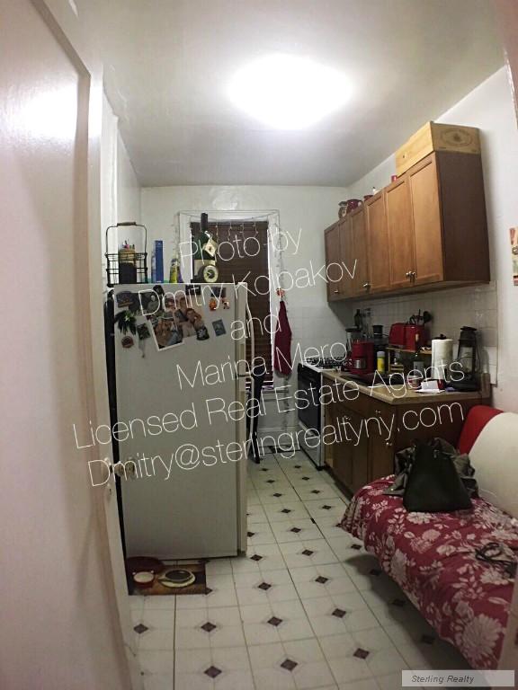 Foto del edificio - 2819 23rd Ave