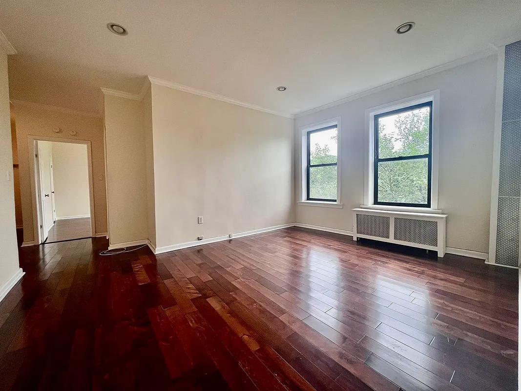 583 W 215th St Unit 8C, New York, NY 10034 Apartment for Rent in New