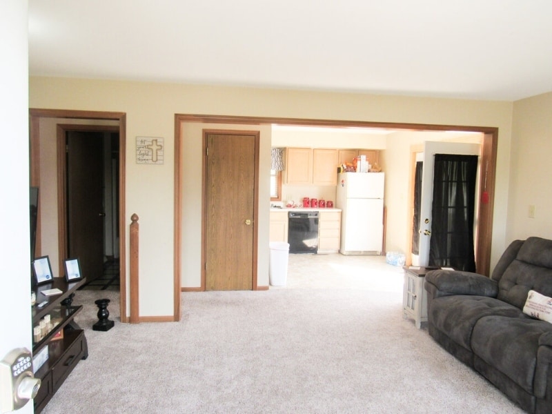 Primary Photo - 607 Marvin Ave