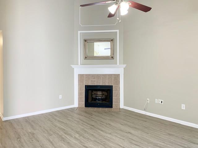 Building Photo - 1195 Saddle Creek Dr