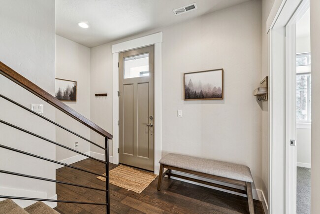 Foto del edificio - 3369 E Exacta Ln