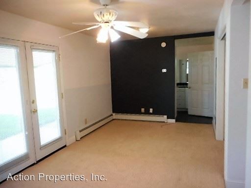 Building Photo - 3 br, 3 bath House - 805 Lahontan Way