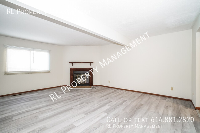 Foto del edificio - Cozy 2 bedroom 2.5 bathroom home in Powell