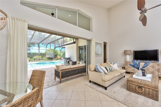 Foto del edificio - 1705 Marsh Run