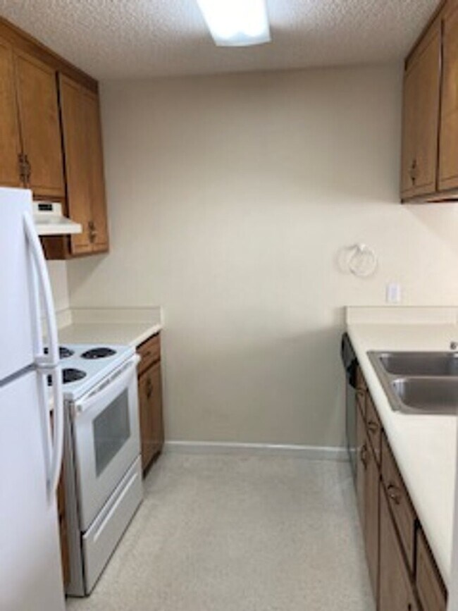 Foto del edificio - 1463 Green St