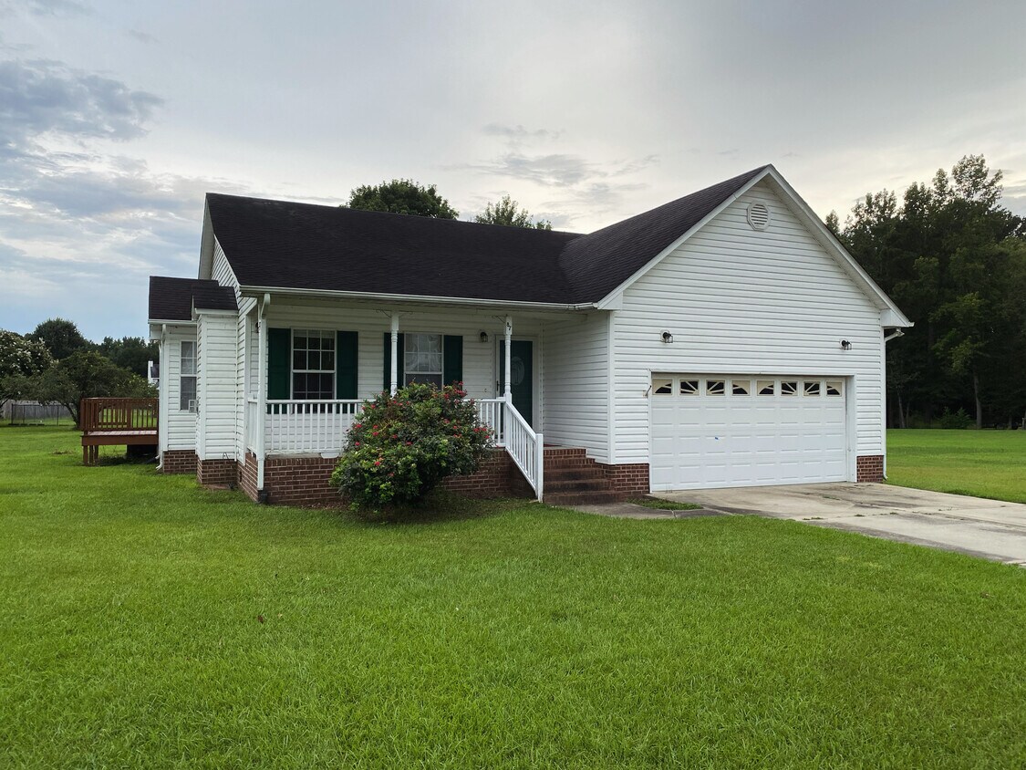 Foto principal - 87 Willow Pond Ct