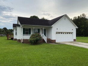 Building Photo - 87 Willow Pond Ct