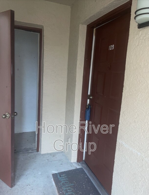 Foto del edificio - 2597 Countryside Blvd