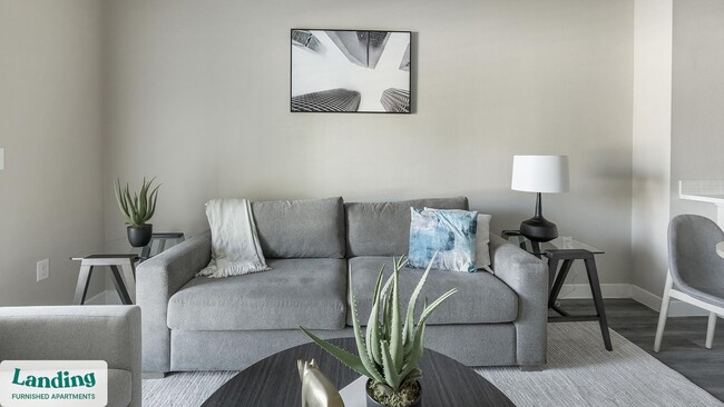 Building Photo - 1002 Katy Gap Rd