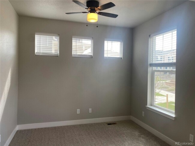 Photo - 473 Brailsford St Townhome